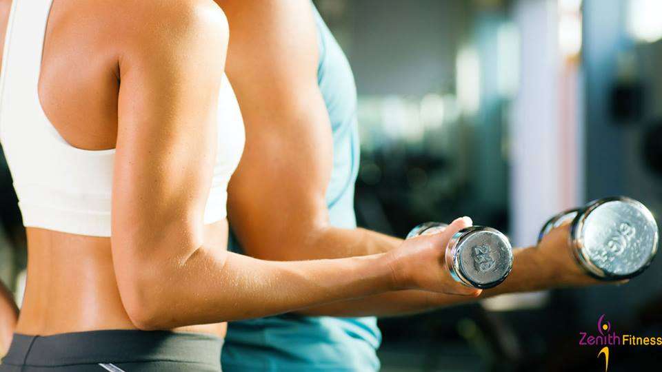 Zenith-fitness-a-Casablanca